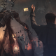 Illustration for article titled The deliciously nasty Vampyr feels like a game from another era